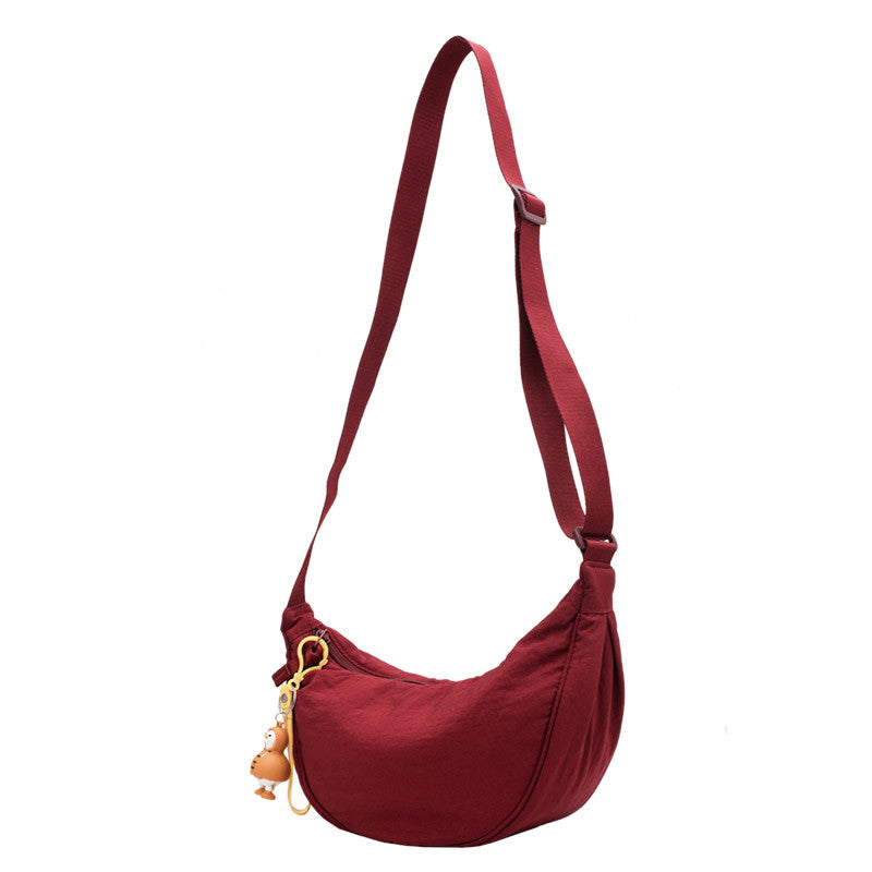 E7025# Women Handbag