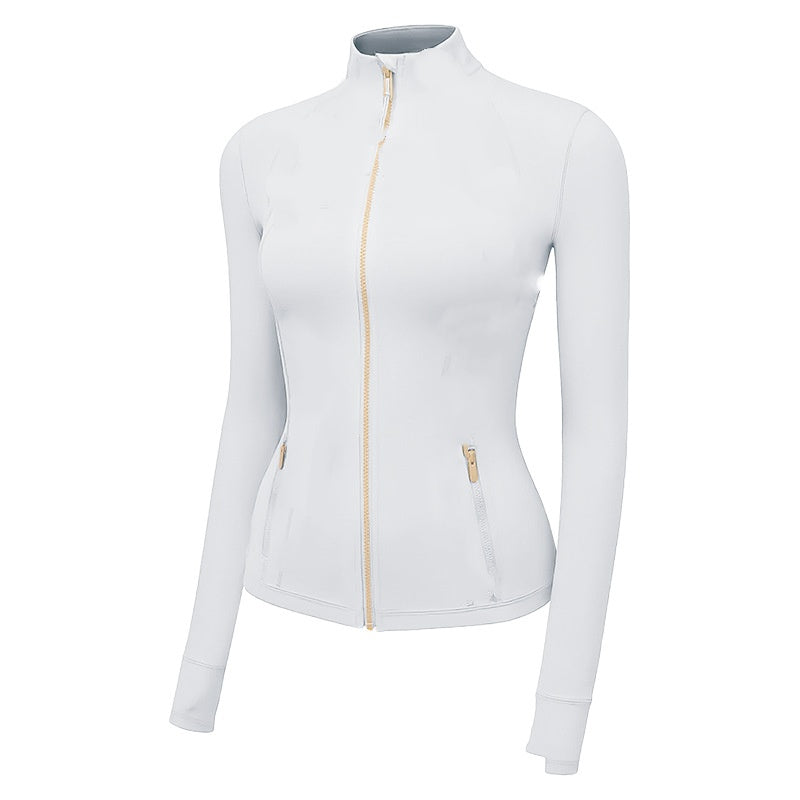 L6173# Women  Jacket