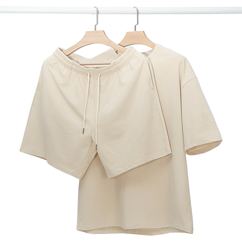 E7100#Women fashion pajamas
