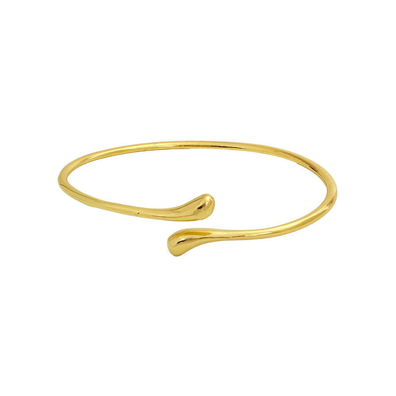 E1176# Chic Bracelet