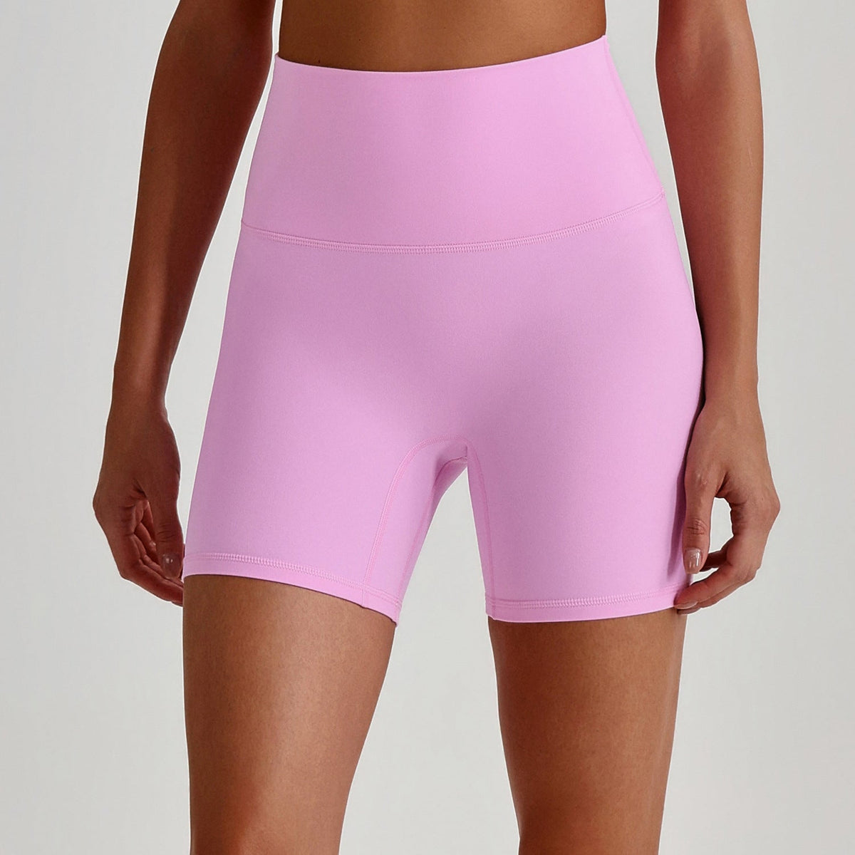 L6298#  Women Yoga Bra Or Shorts