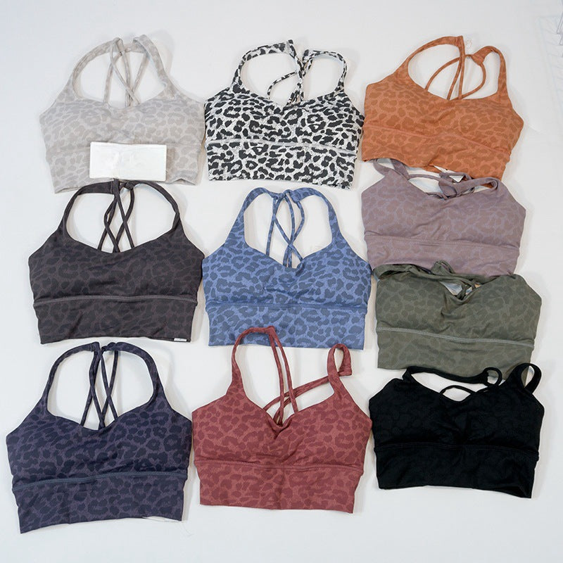 L4621-1# Women Yoga Bra or Pants
