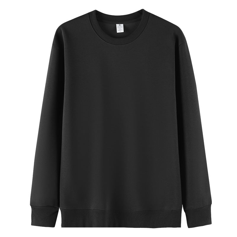 E7283#  Women Embroidered Sweatshirts