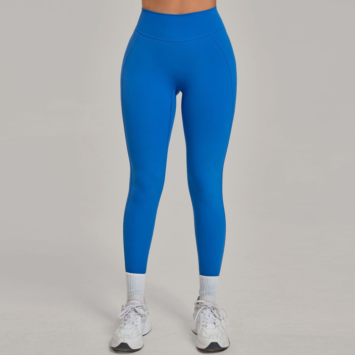 2891# Women Yoga pants
