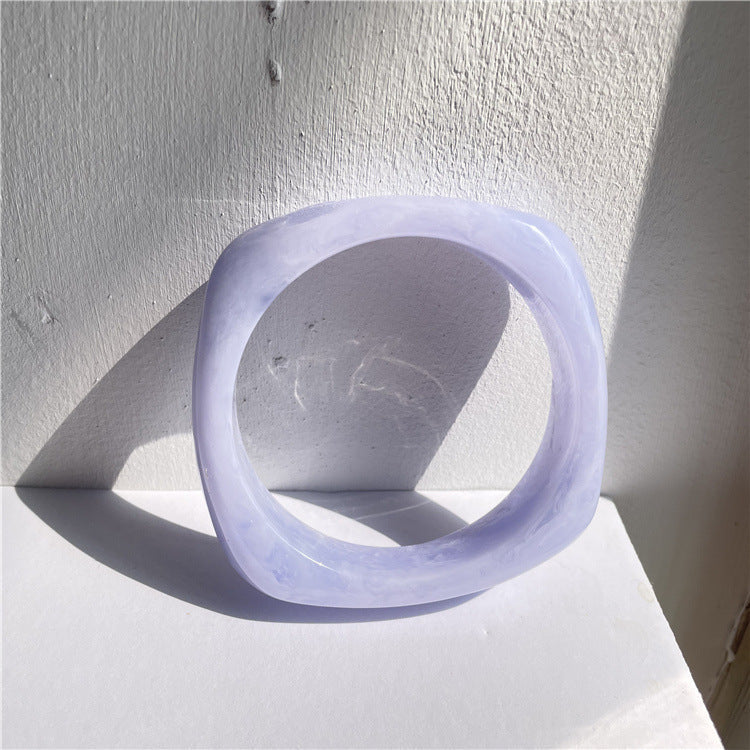 E1208#5mm bracelet