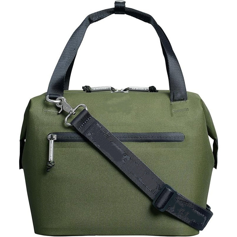 E7188#  Portable lunch box bag