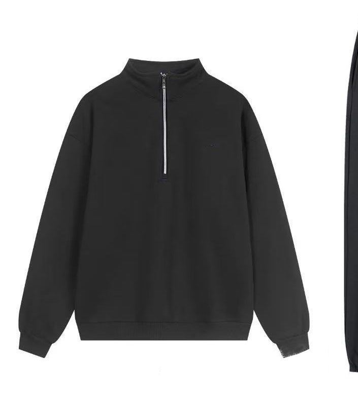 1899# A Women 3D Sweatshirts