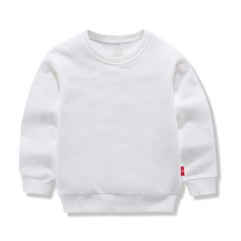 1523# A 3D Kids Sweatshirts