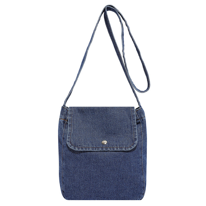 E6620#Unisex Tote Bag