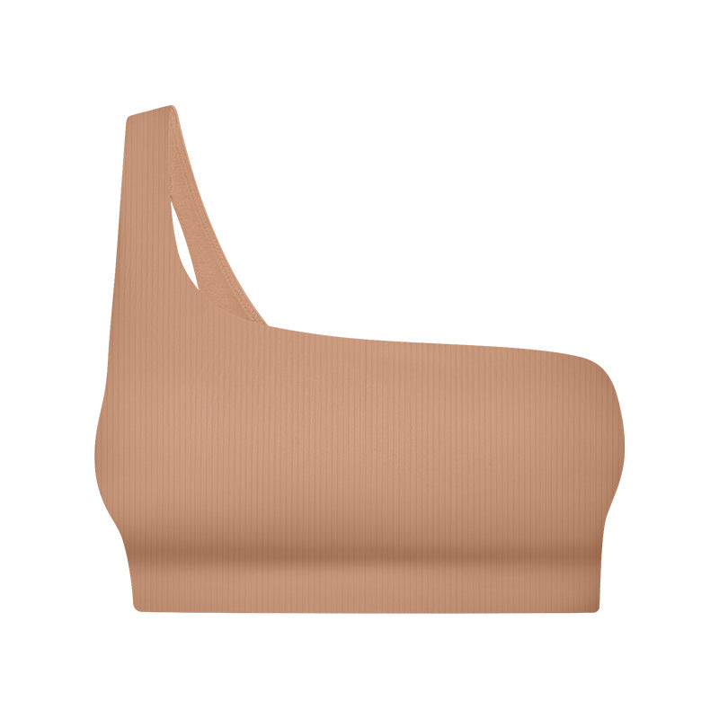 #1114  Yoga Bra