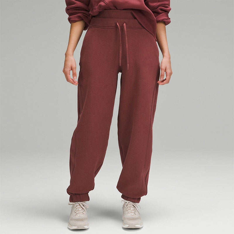 L5517#   Unisex Sweatpants