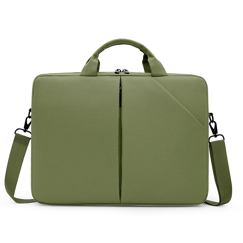 E7062# High Quality Bag