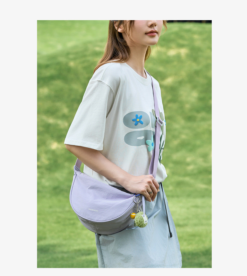 E6932# High Quality Bag