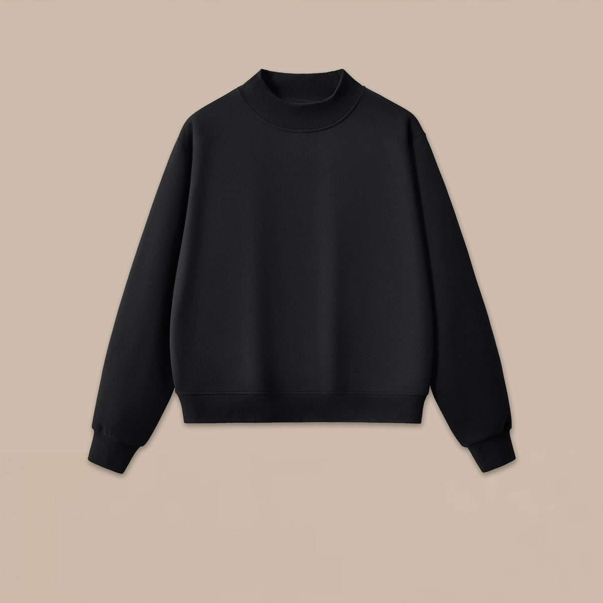2724# A 3D Silver Women Sweatshirt Or Shorts