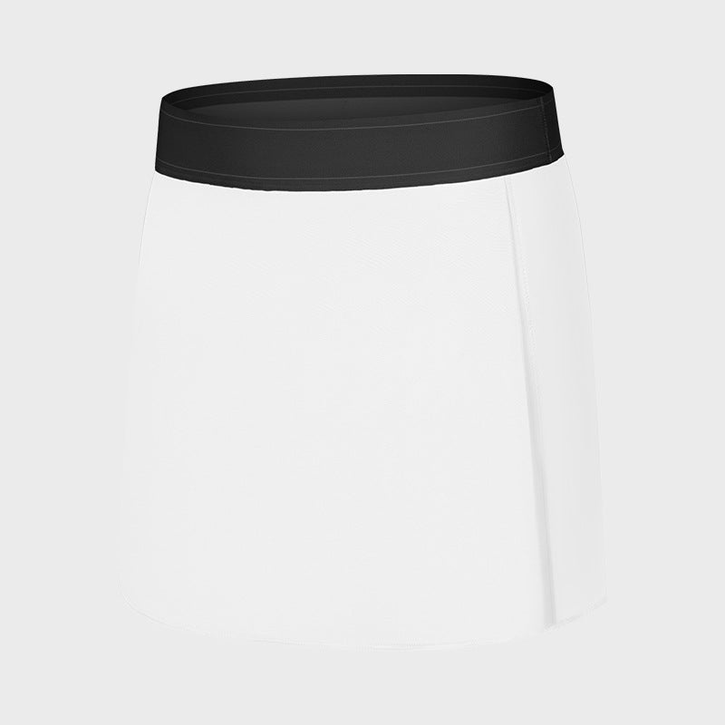 9# Al Shirts+ skirts