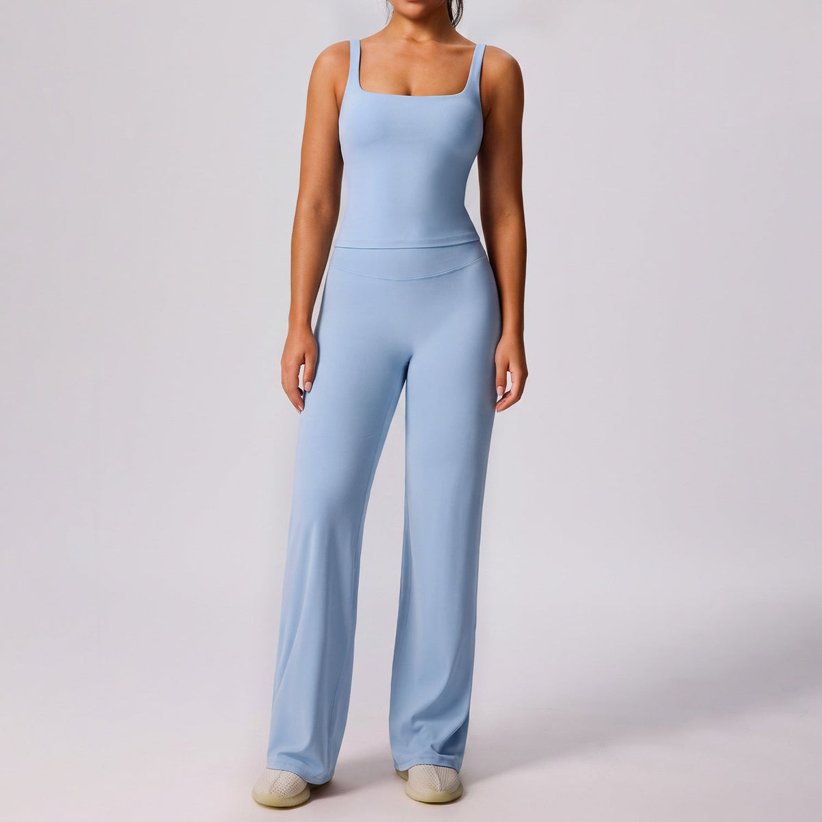 2625#A Women Large Size Tank or Pants
