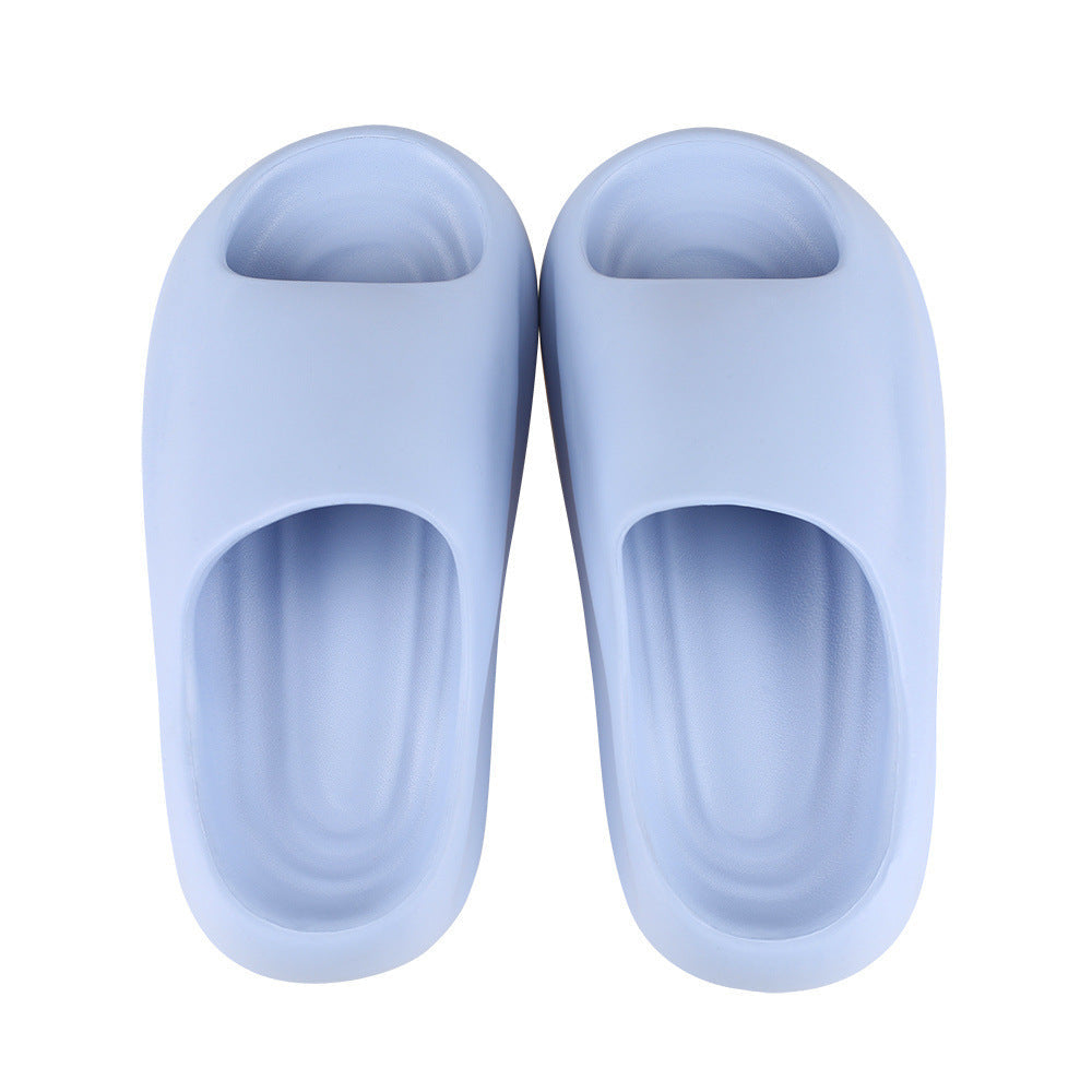 L6216# Unisex EVA Slipper