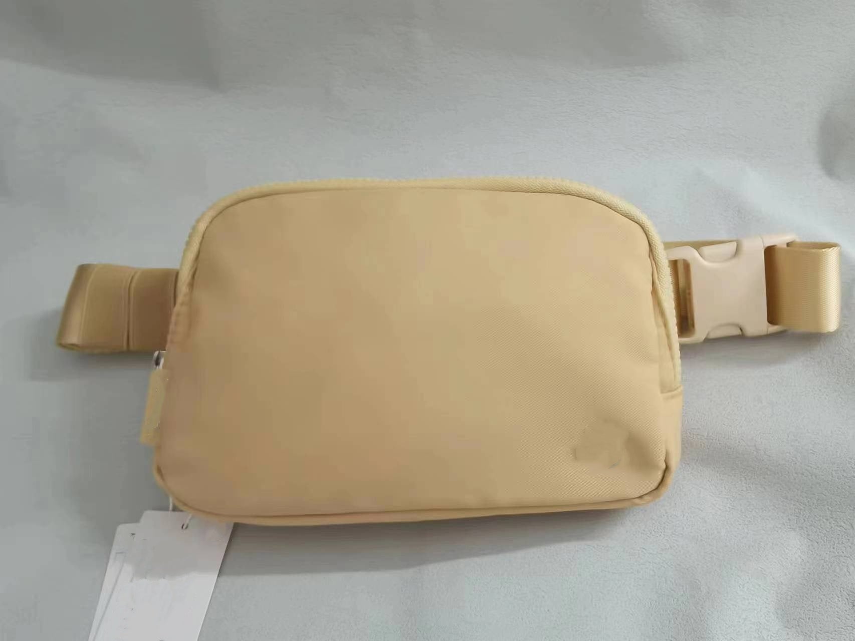 L3860#  Waist Bag