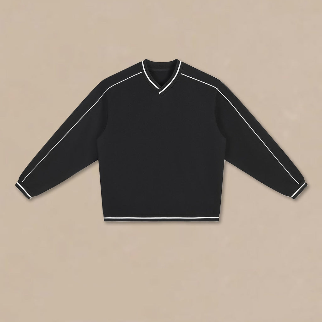 2726# A 3D Silver Unisex Sport Sweatshirts