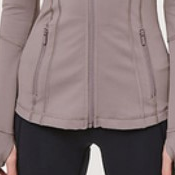 #2033-3 Women Jackets