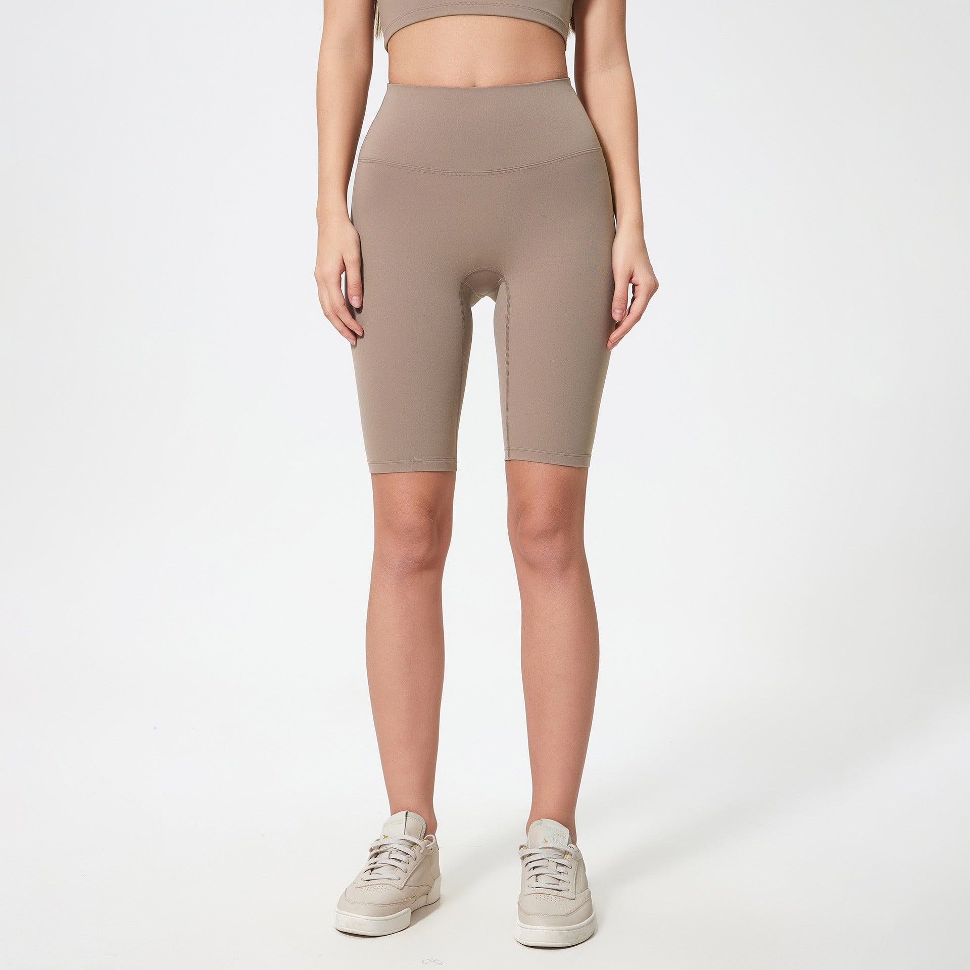 2292# A Women high waist short