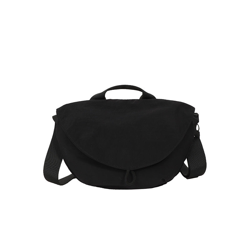 E6772#High Quality Bag