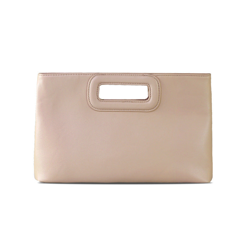 E6939# High Quality Bag
