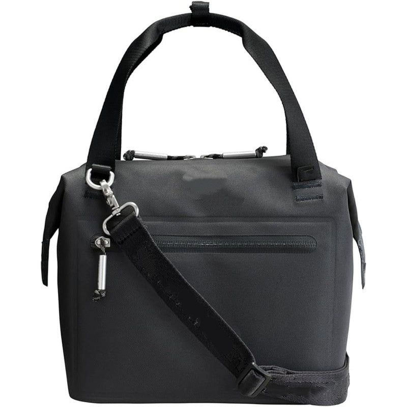 E7188#  Portable lunch box bag
