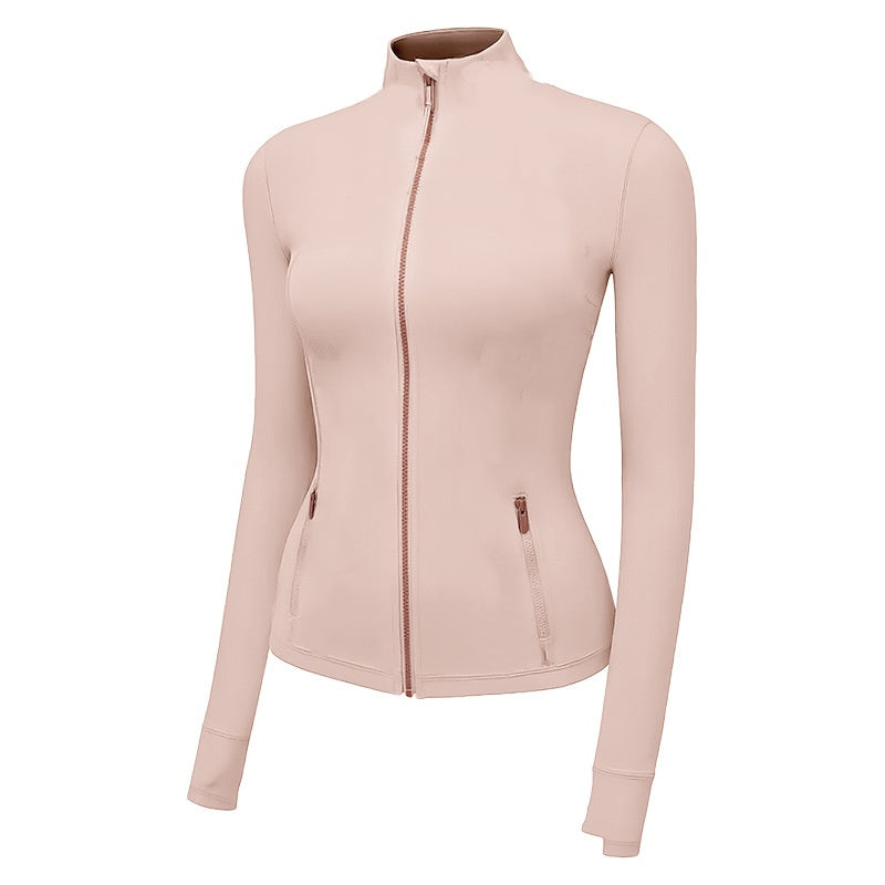 L6173# Women  Jacket