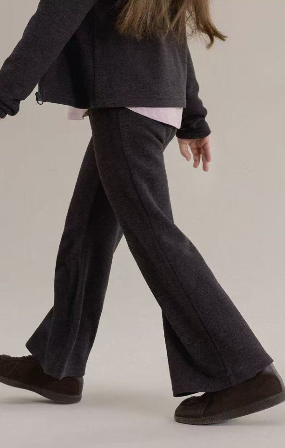 L6479#  Kids Yoga Jackets Or Pants