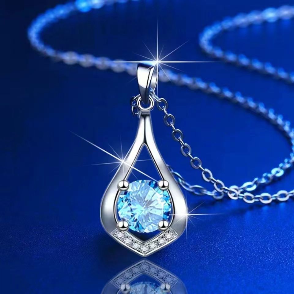 E1179# Necklaces with 10 colors