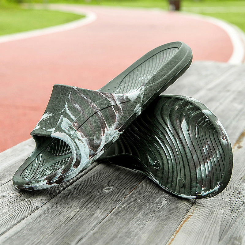 E7237-2# Women Shoes