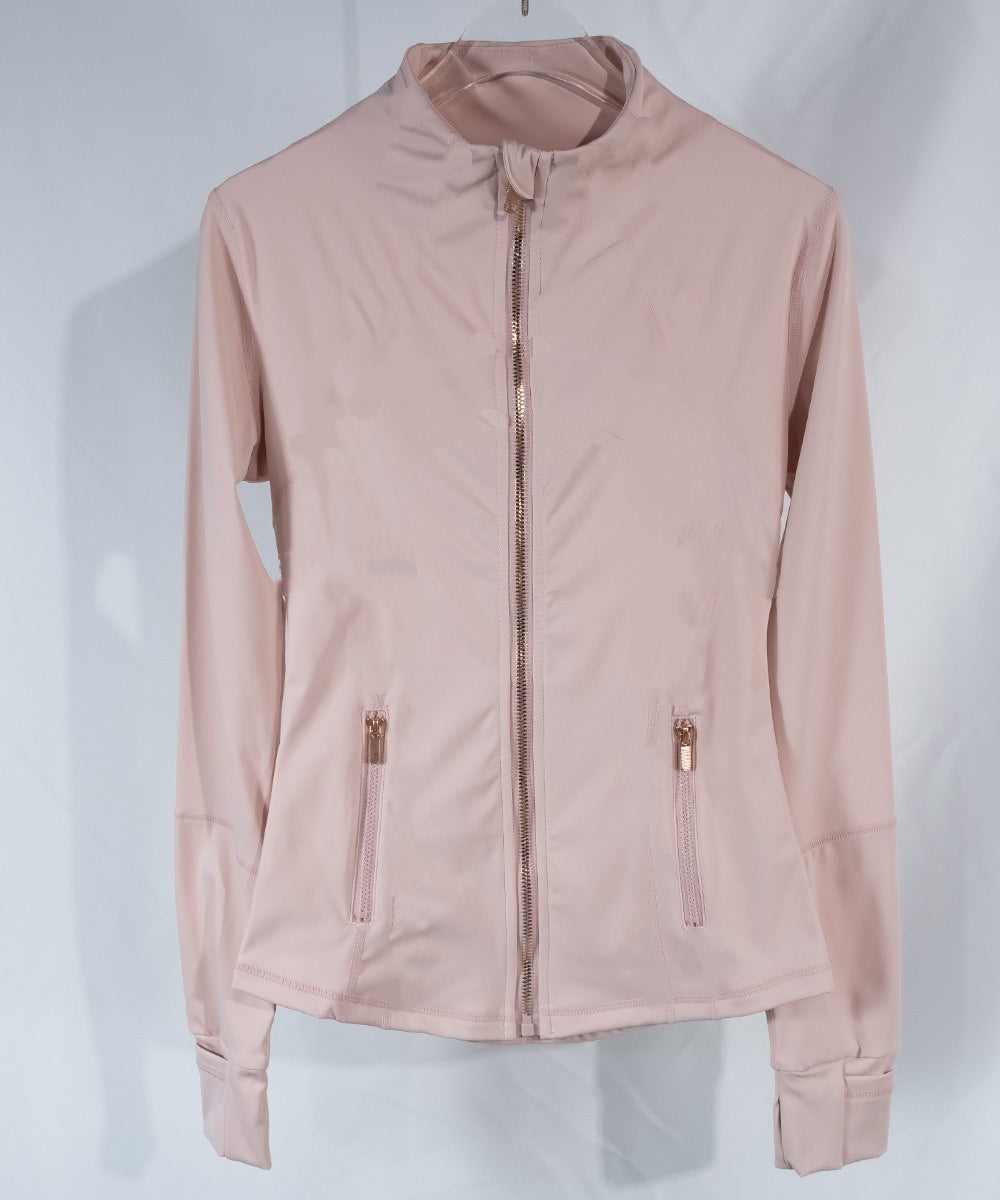 L5482#  Women  Jacket