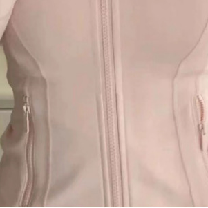 #2033 Women Jackets