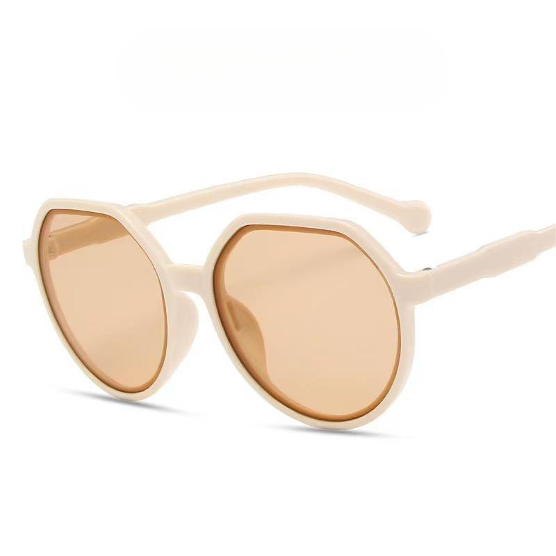 E6414#  Women Sunglasses
