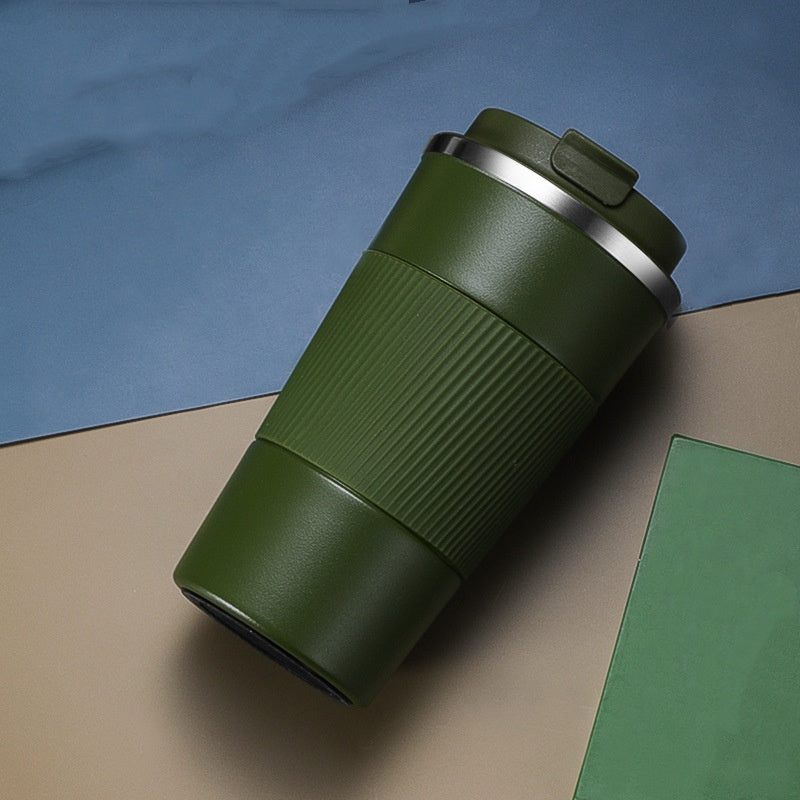 E7191#  34OZ Stanless Cup
