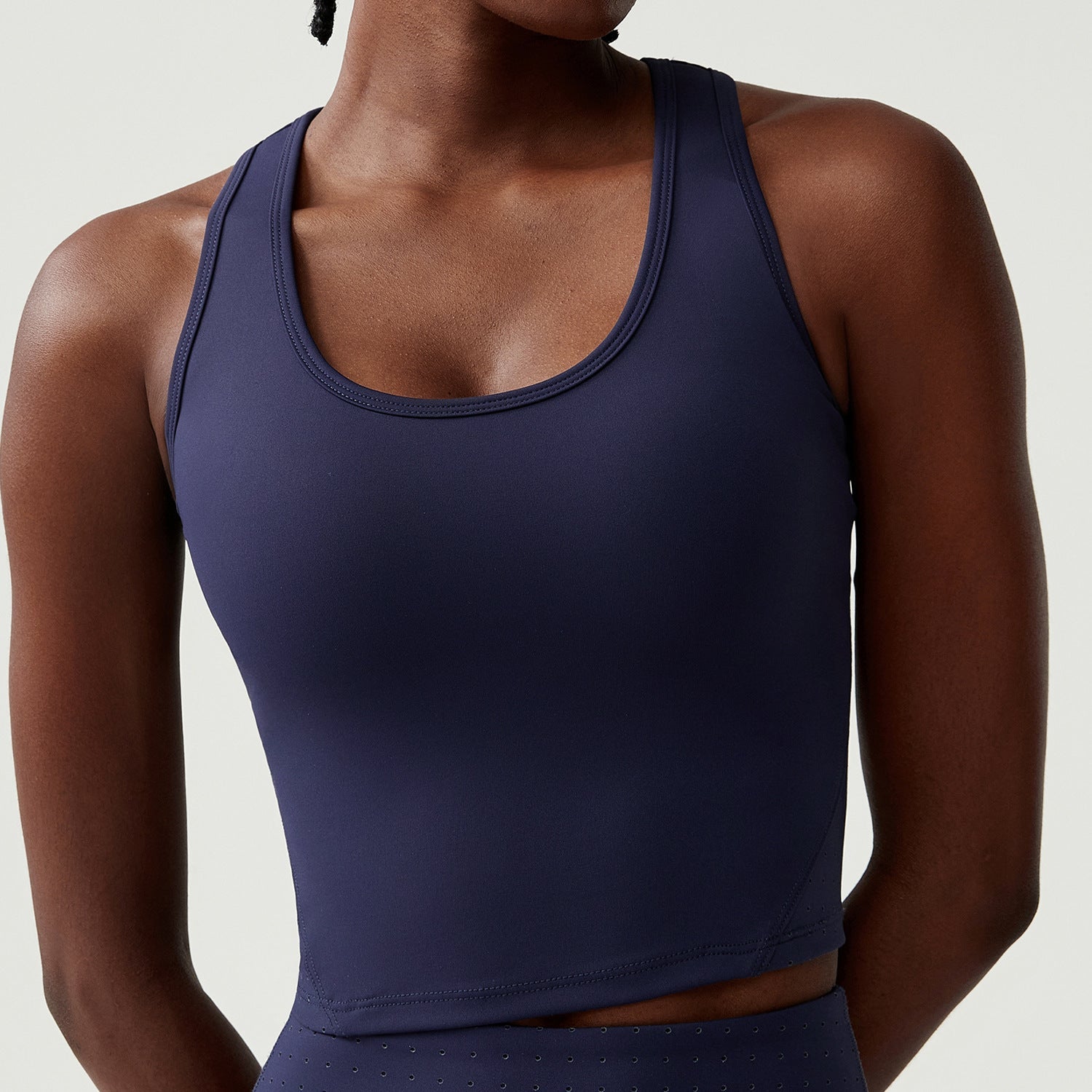 1237# A Women Vest or Skirts