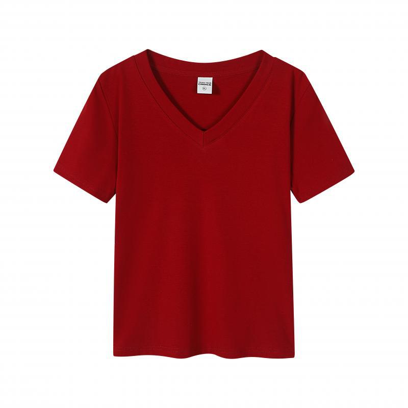E7196#Men football shirt