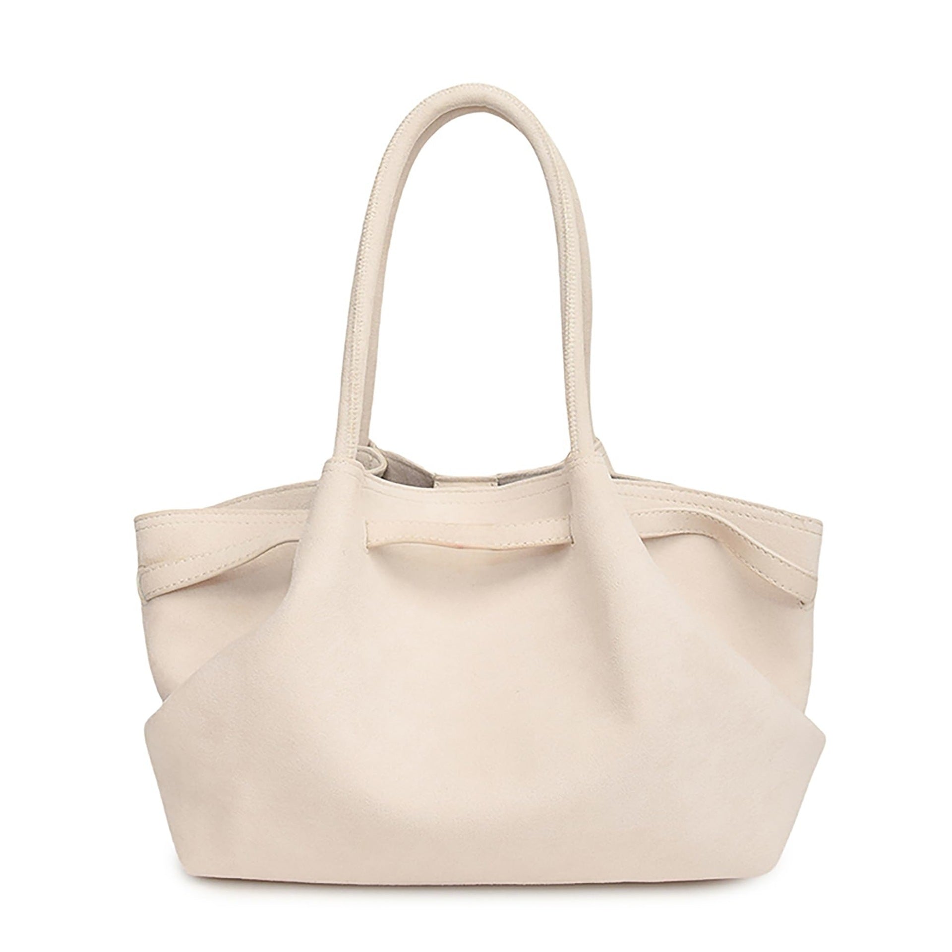 E6917#High Quality Bag
