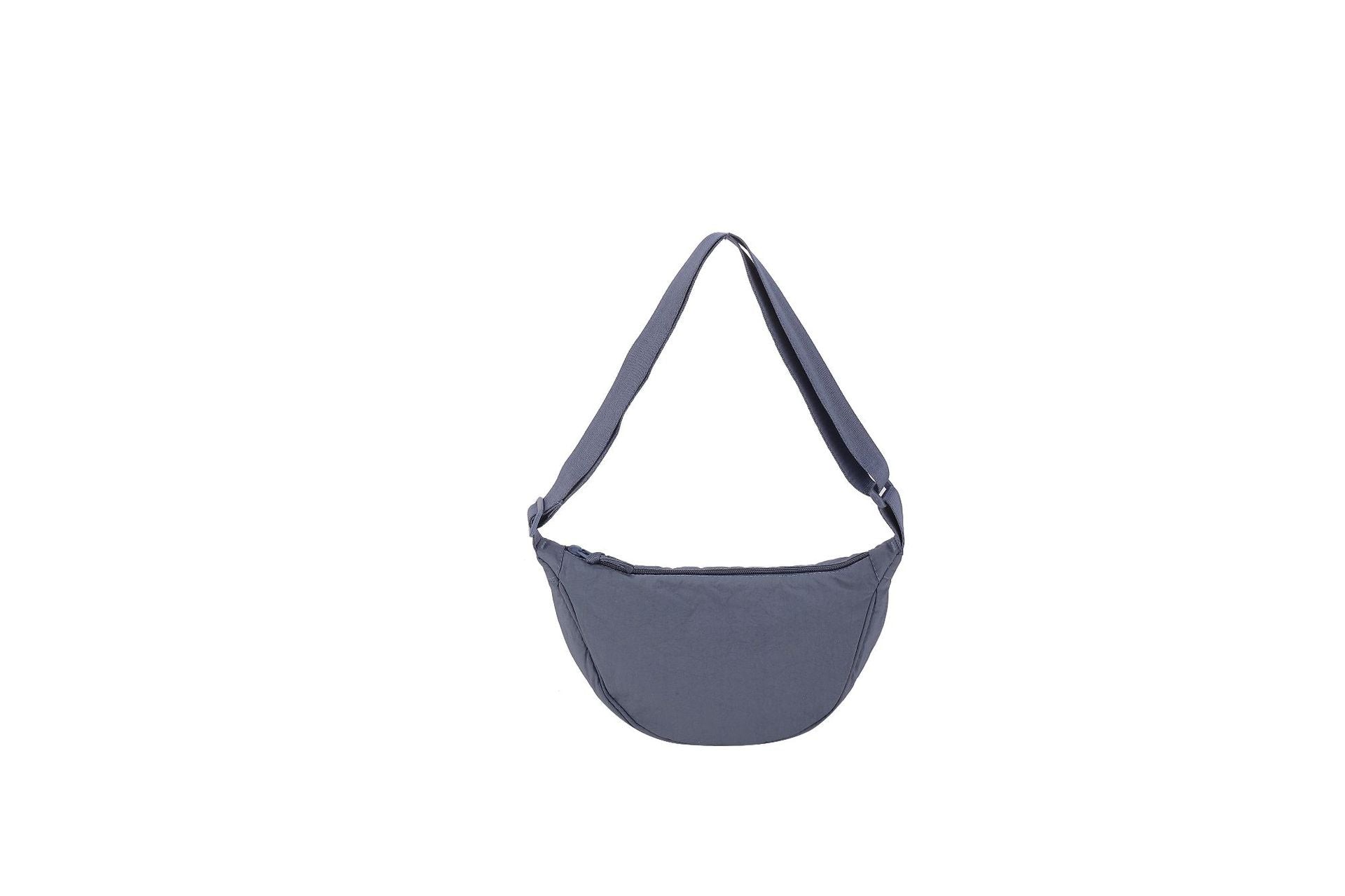 E6022#Unisex Bag