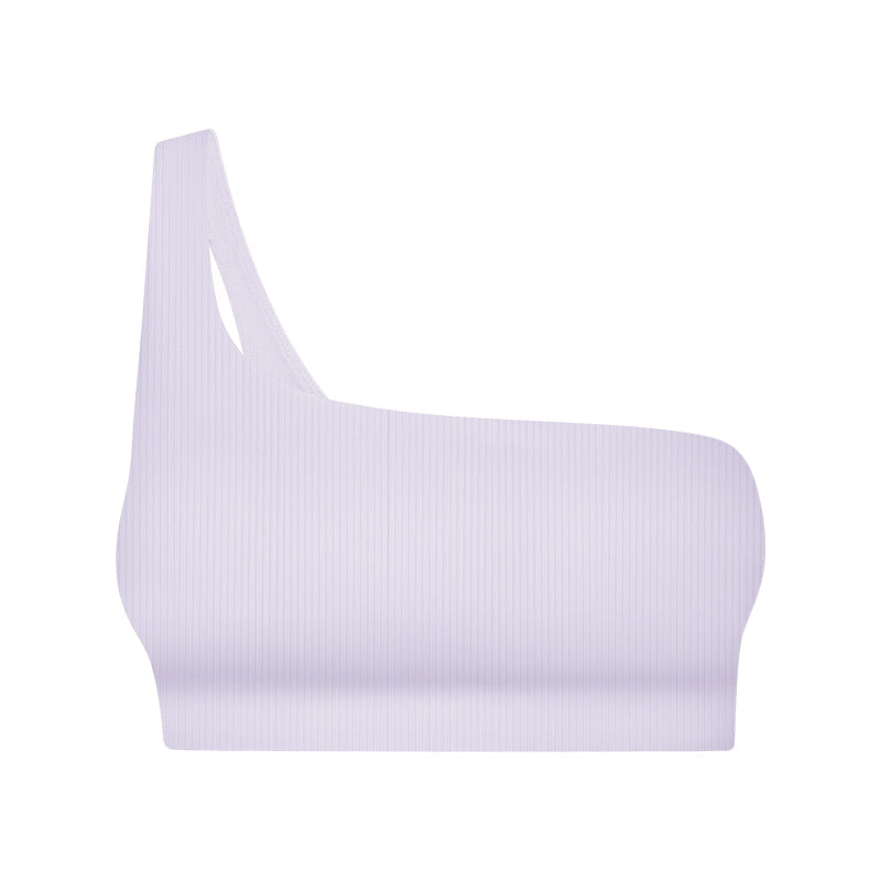 #1114  Yoga Bra