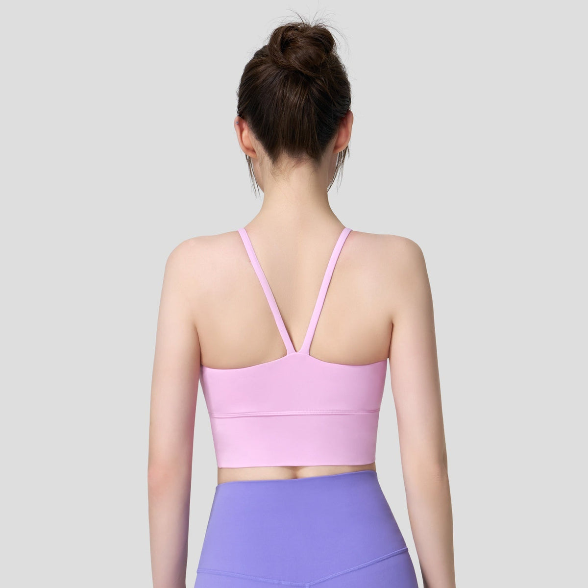 2582# A  Women Bra or Skirts