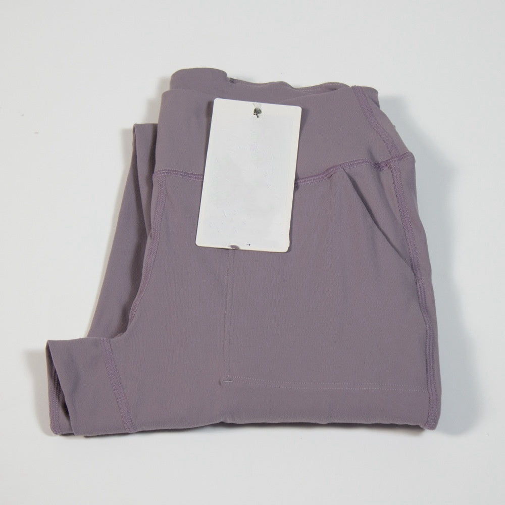 L5450# Women Pants