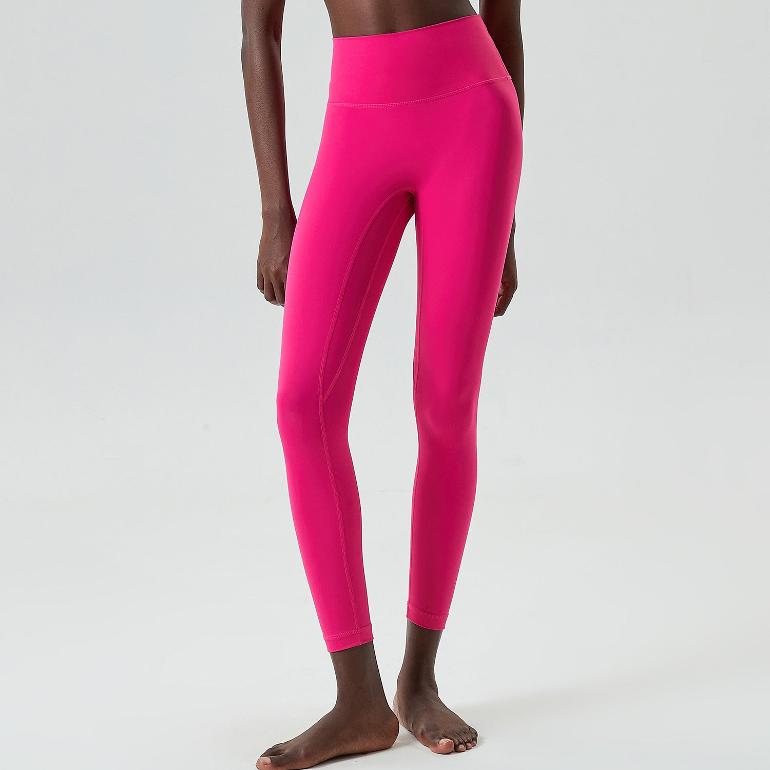 101# A Women 25'' Leggings