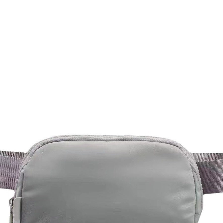 L5817#  Unisex Bag