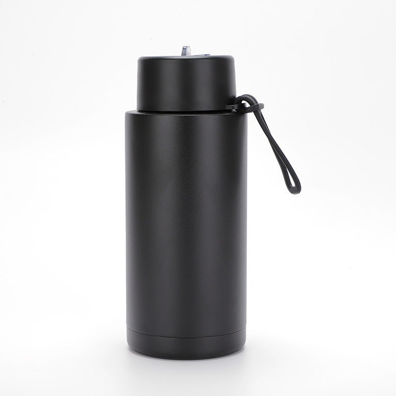 E7191#  34OZ Stanless Cup