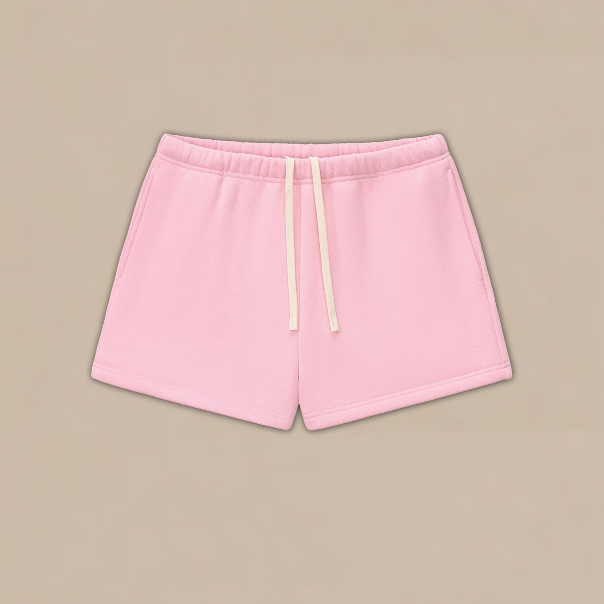 2724# A 3D Silver Women Sweatshirt Or Shorts