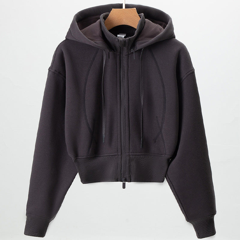 1413# A 3D Logo  Women Hoodies or Pants