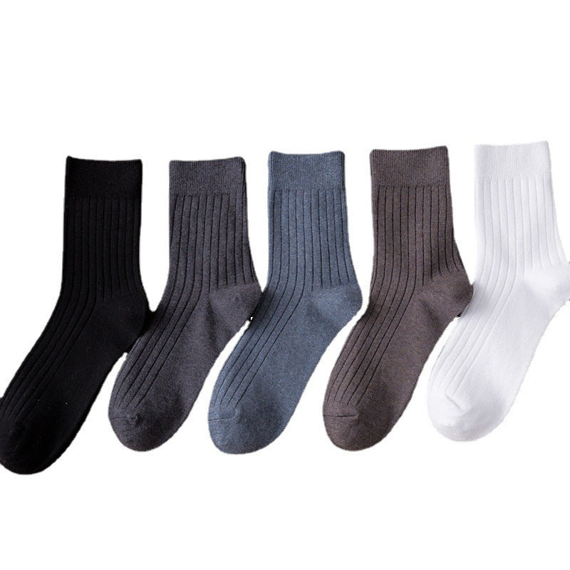 2390# A Unisex Socks