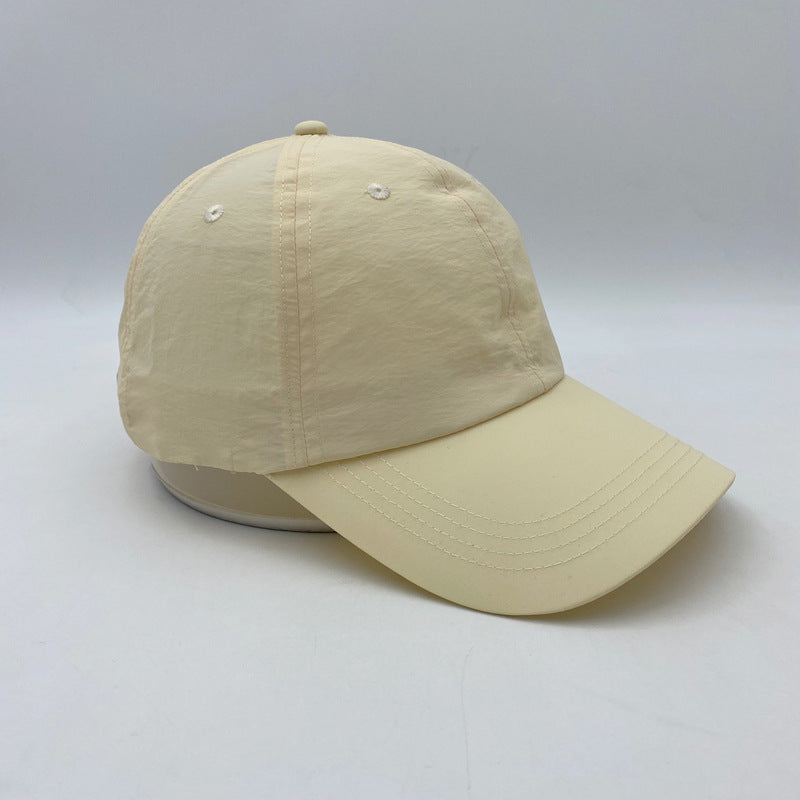 E6867#  Baseball Cap